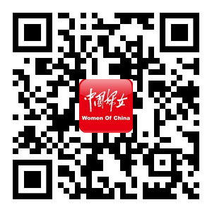 以百花之绽放
