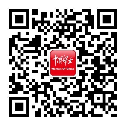 聚焦